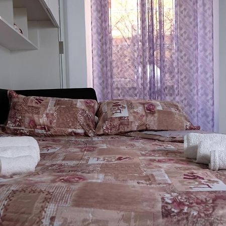 Roma Castel Nepi Home Near Colosseo Extérieur photo